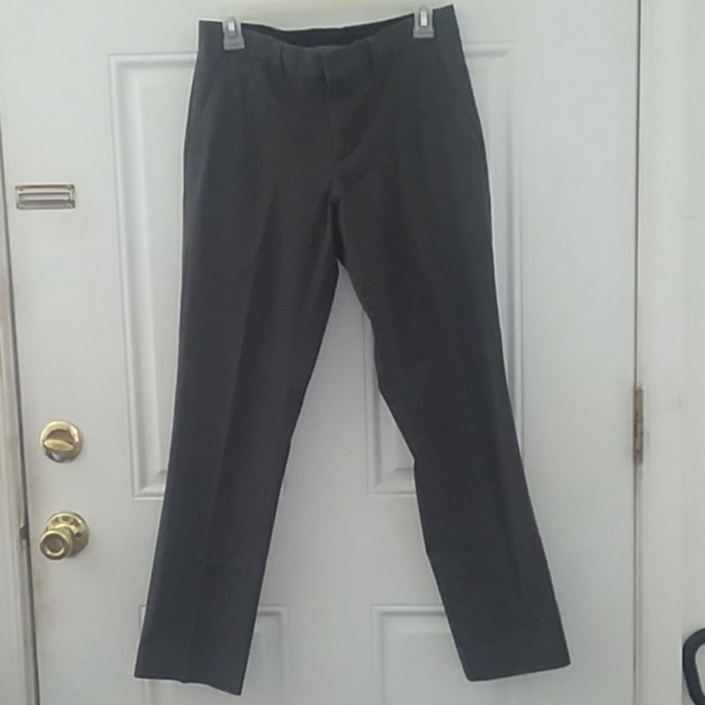 Slacks